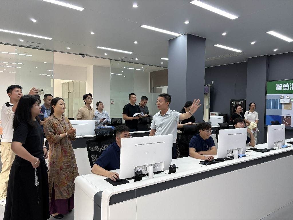 S 微信图片_2026-05-09_155032_786.jpg